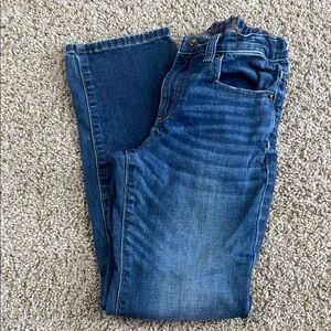 Urban Pipeline Kids Blue Jeans